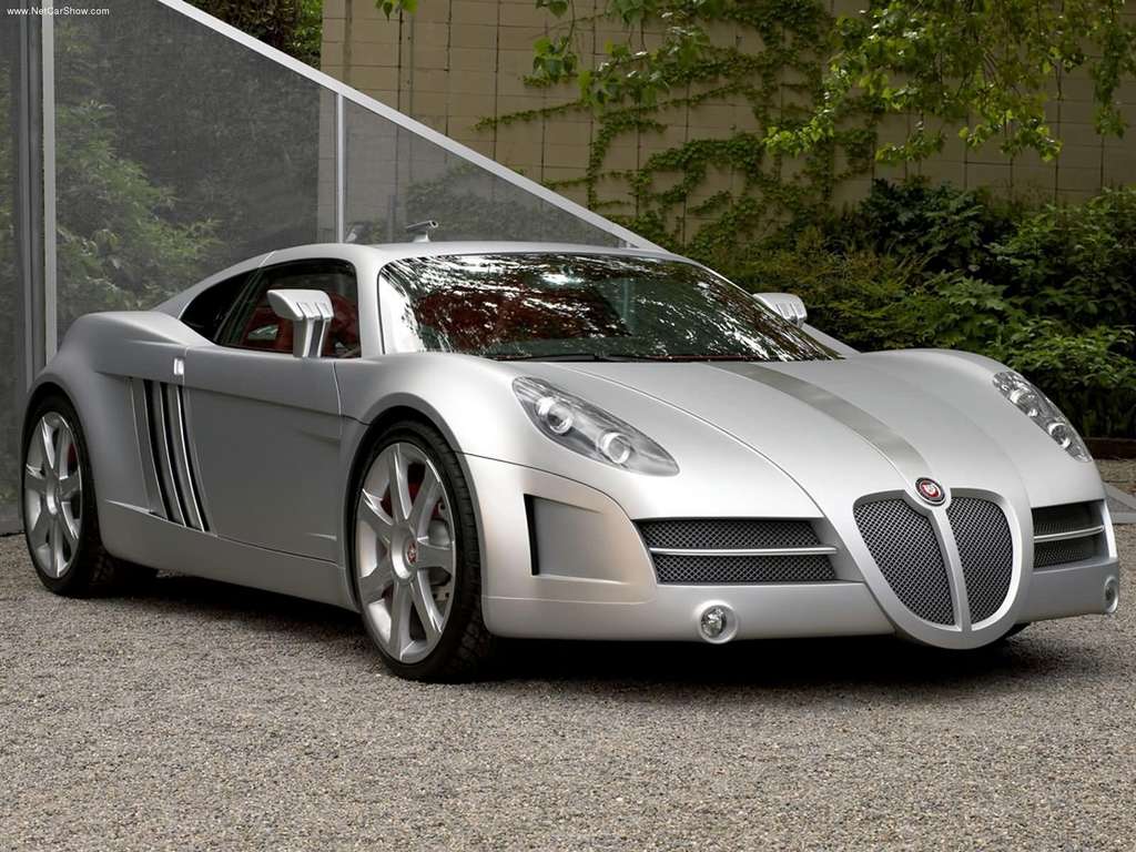 Super Car Ferrari Bugatti Aston Martin Pagani