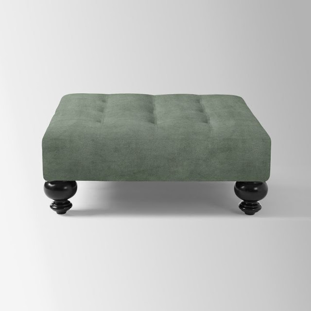 Child Proofing the Living Room Schue Love