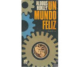 LIBRO DO DÍA