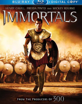 Phim online Immortals+%25282011%2529