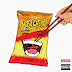 @TOWKIO Releases 'Hotchips N Chopstix' EP (Produced By A Billion Young) + "SH!T" Video