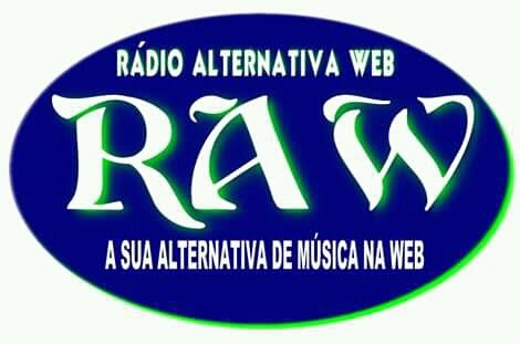 .:: Rádio Alternativa Web ::.  