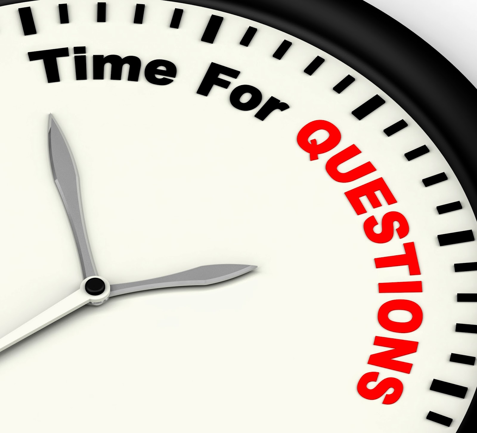 interview questions to ask a business owner