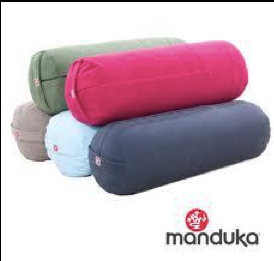 yoga accessories malaysia
