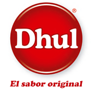 Dhul