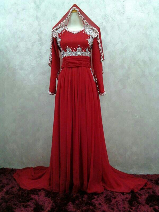 Design Baju Pengantin | jahit baju kurung tempahan baju kurung baju pengantin Design Baju Pengantin | jahit baju kurung tempahan baju kurung baju pengantin