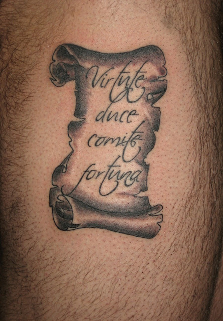 Ideas For Tattoos Best Quality Lettering Tattoo Original