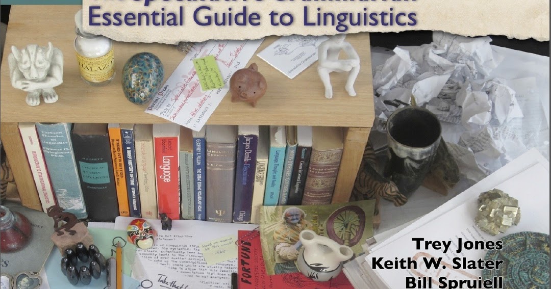 Mr Verb Grad Students Take Note vrogue.co