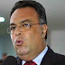 Fala, Vargas