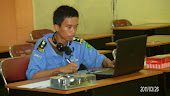 Dokumentasi LKS 2011 Kabupaten Kukar