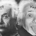 This Explains Why Einstein's Brain Was Special
