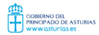 http://www.asturias.es/