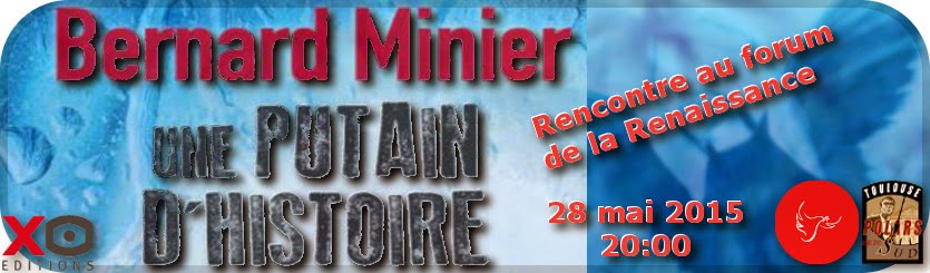 forum histoire rencontre