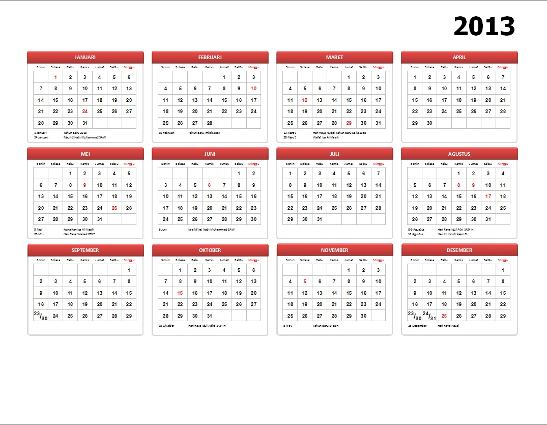 calendar+2013+fr+share.jpg
