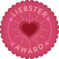 Liebster Award 2013