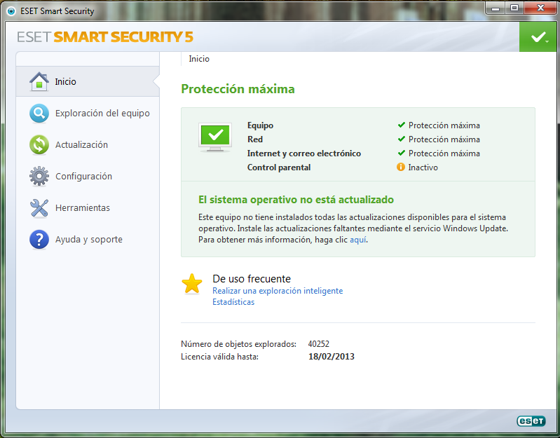 TNod User Password Finder FAQ Tukero Blog