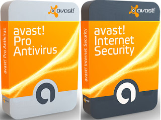 Avast!+Free+Antivirus.jpg