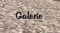 Galerie