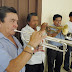 Anuncian becas de hasta $12 mil para creadores yucatecos de música tradicional