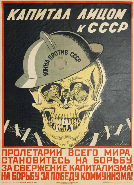 10 рублей 2005 года республика татарстан цена