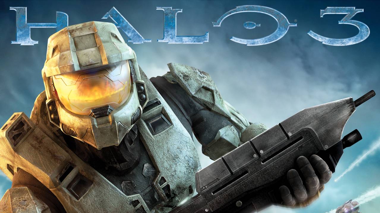 halo 3 game download torrent halo 3 game download torrent