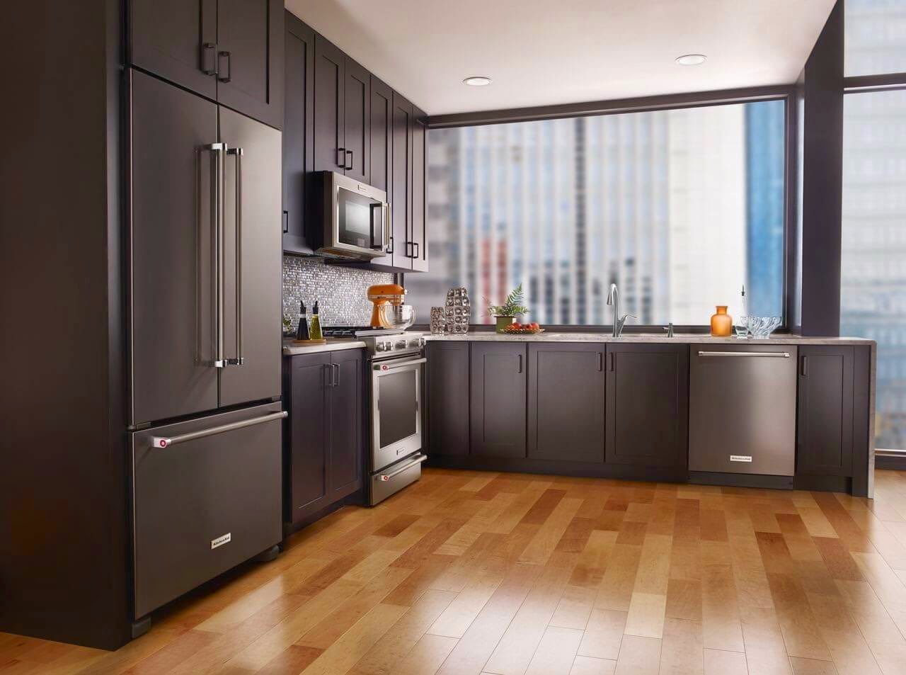 Uncategorized Kitchen Appliance Bundle Deals kitchen appliance packages do they make sense informative httpappliancereports com