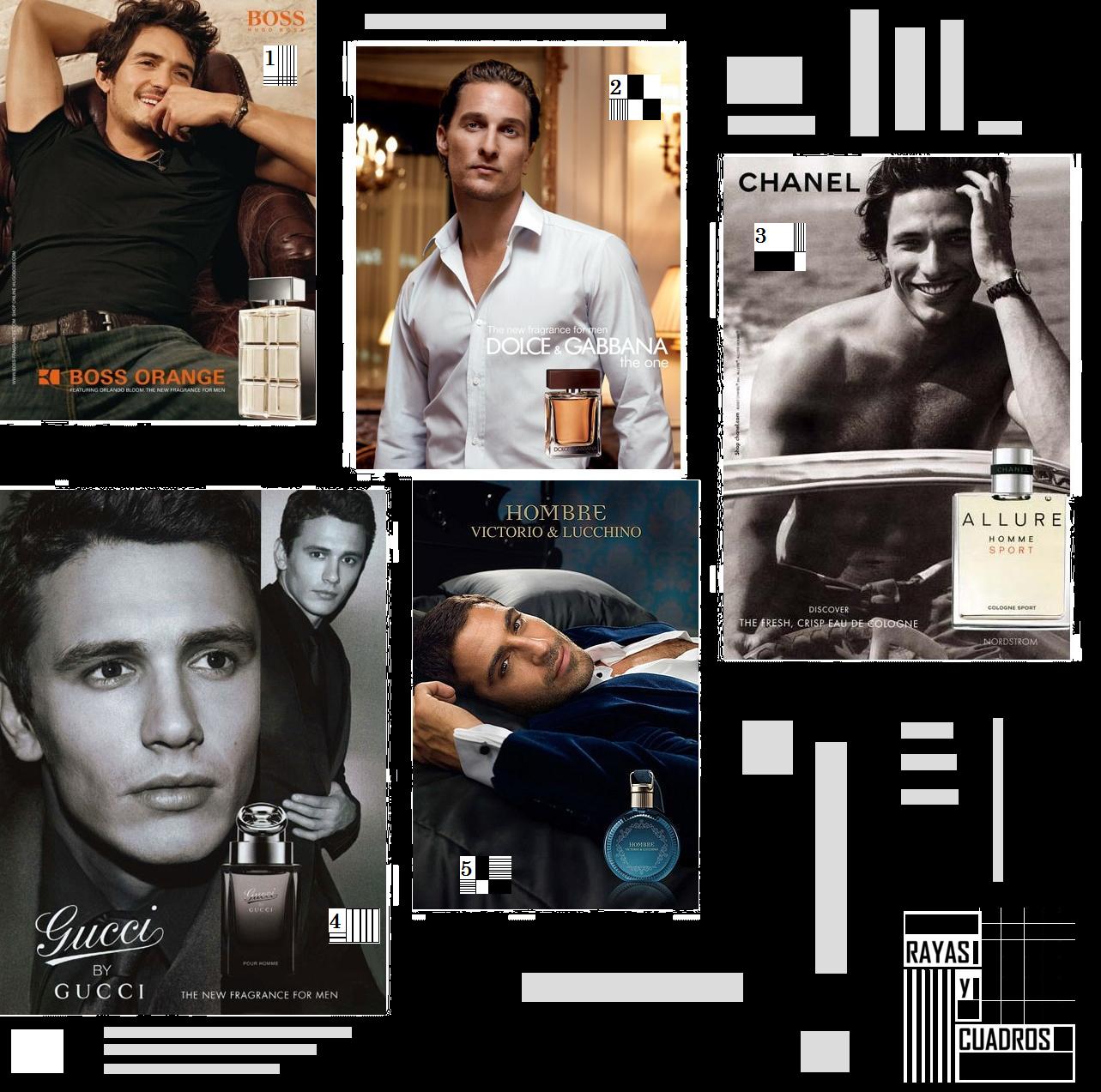 http://1.bp.blogspot.com/-ZnwEVCd9WcI/TZJFYOD-hvI/AAAAAAAAAC4/FD4Lccks3eI/s1600/Hombre+y+perfume.jpg