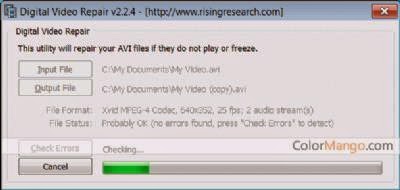 grau gbrs video repair tool activation code grau gbrs video repair tool activation code