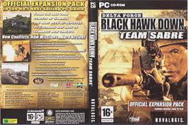 Delta Force 2 For Mac Delta Force 2 For Mac