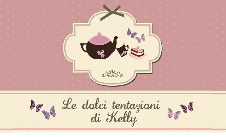 "Le Dolci Tentazioni"