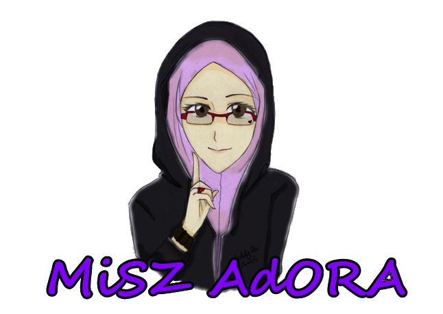 MiSZ AdORA