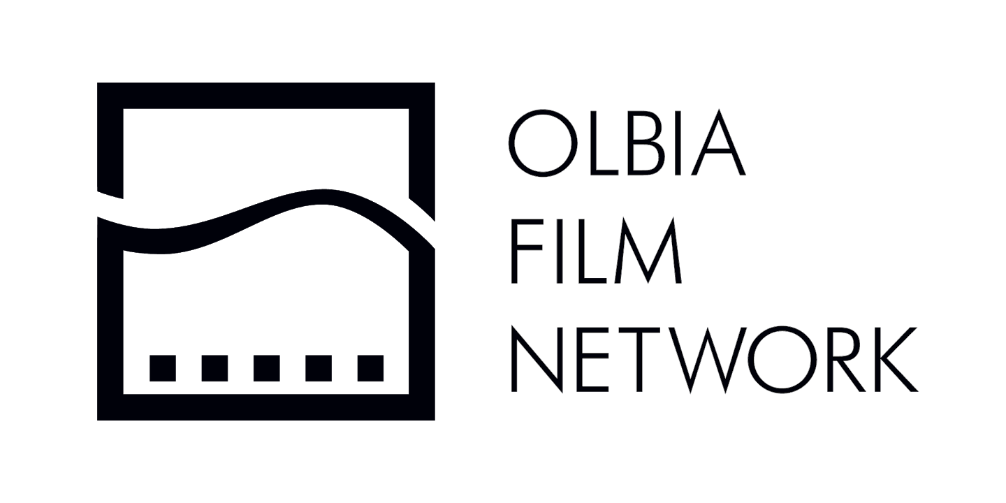 Olbia Film Network