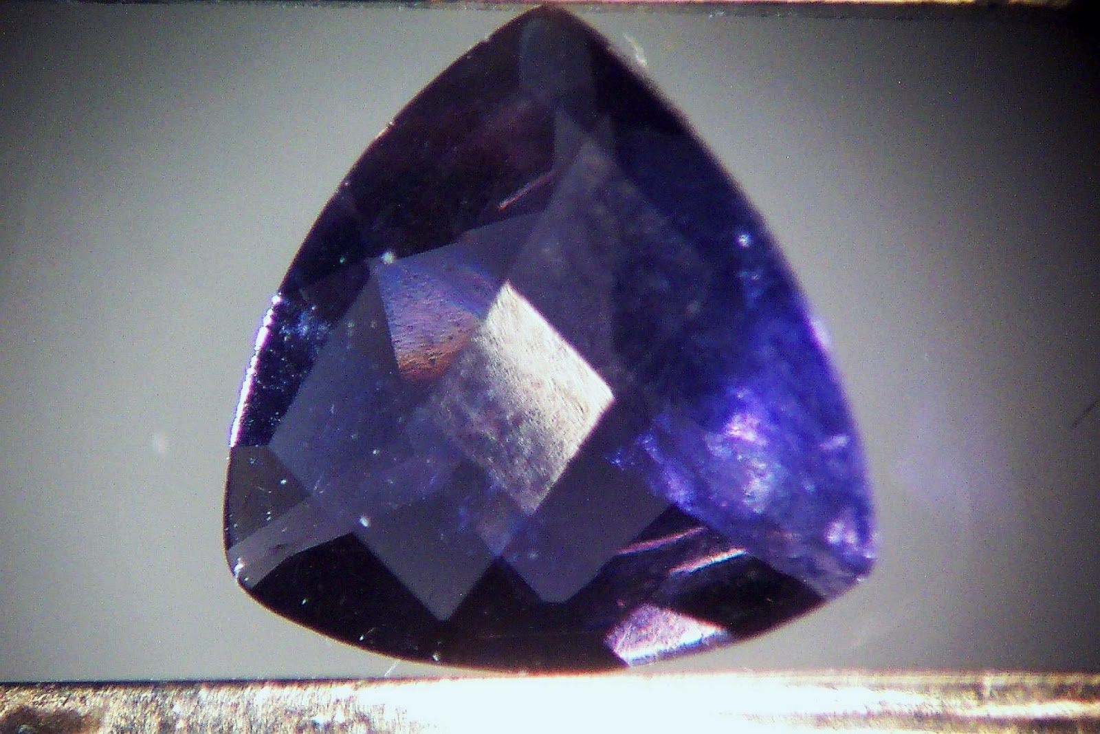 Finding Gemstones Professor Hausel's Guide to Gemstone Deposits in