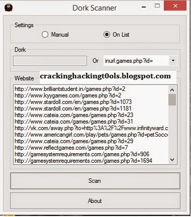 Php Blog Website Crack Php Blog Website Crack