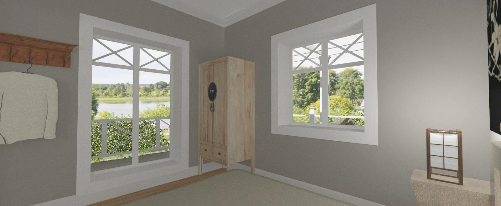 Dreams & coffees arkitekt och projektblogg: bygglovshandlingar ...
