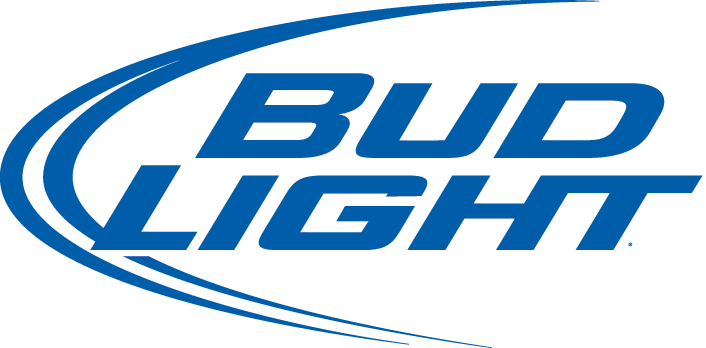 Cerveza Bud Light