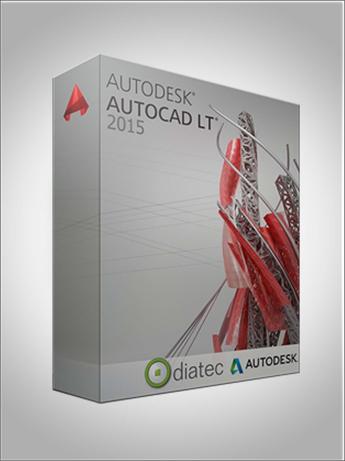 AutoCAD LT 2012 64 bit free