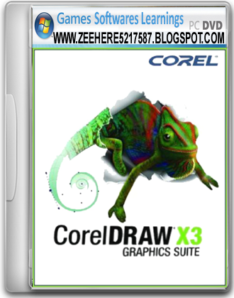 Crack Corel X5 Vn Zoom Register
