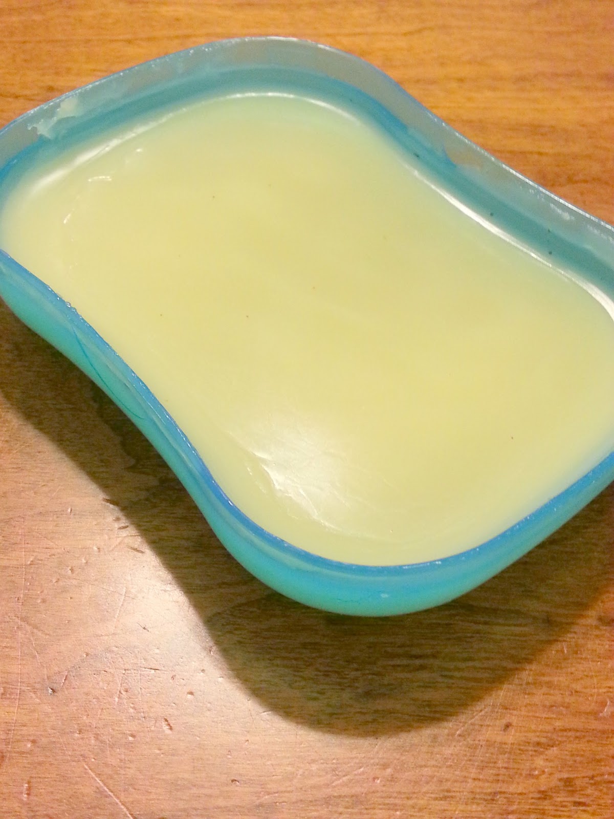 a Crunchy Mama Cloth Diapering Wipes Solution & Diaper Cream