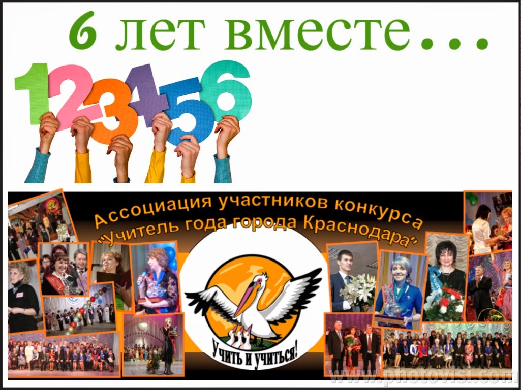 Что можно сделать папе подарок на день рождения