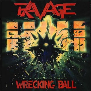 ravage86wb-front-320x320.jpg