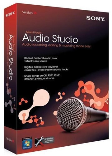 cubase 5 драйвера скачать