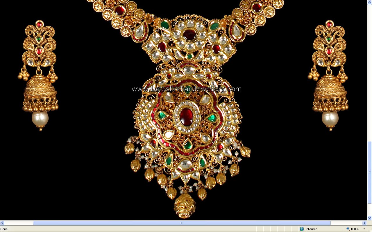 Q&A Money For Gold Jewelry The Most Convenient Location To Get Money