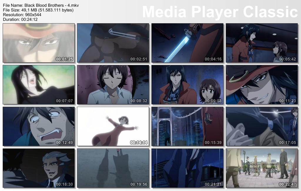 Mozart: The Symphonies - DG: 4835596 - download Presto