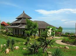4 Tempat Wisata di Lamongan Yang Bisa Dikunjungi 4 Tempat Wisata di Lamongan Yang Bisa Dikunjungi