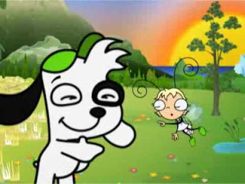 WW DISCOVERY KID ww discovery kid: