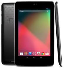 google nexus 7.00 best tab to buy 7'