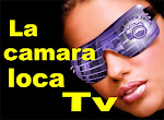 Videos y programas