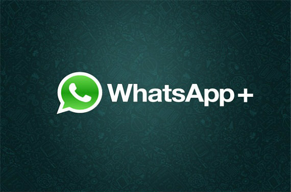 WhatsApp+ v3.50D (Unlocked)-Torrejoncillo