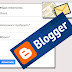 Η Google κυκλοφόρησε Widget με Φόρμα Επικοινωνίας για τον Blogger